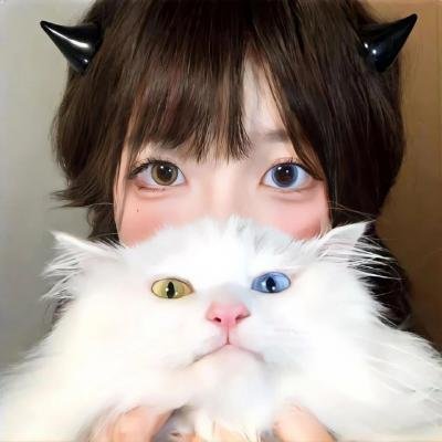人狼游戏:疯狂的狐狸