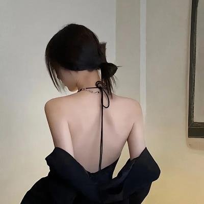 良陈美锦