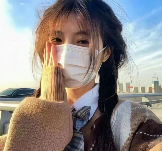 穷友记第五季