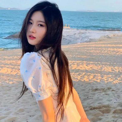 沙丘之子