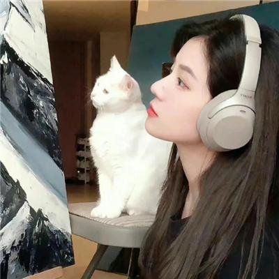 黄色之鸟