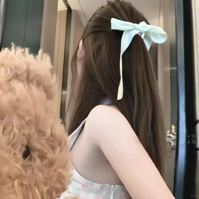 武训传