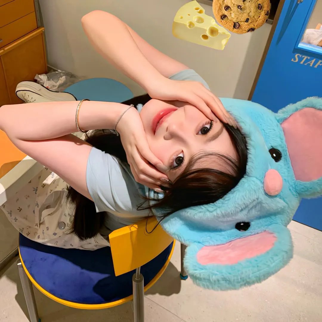 我的生命之光