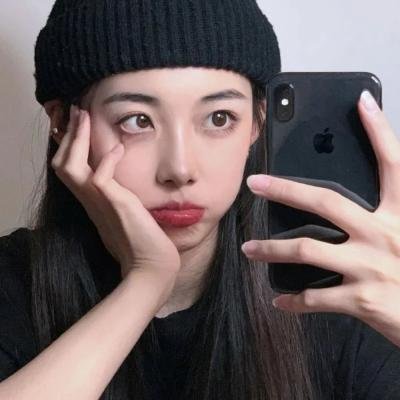 全职高手特别篇