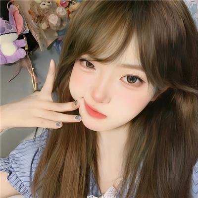 有妻出租