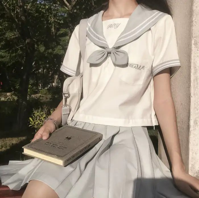 偷心画师