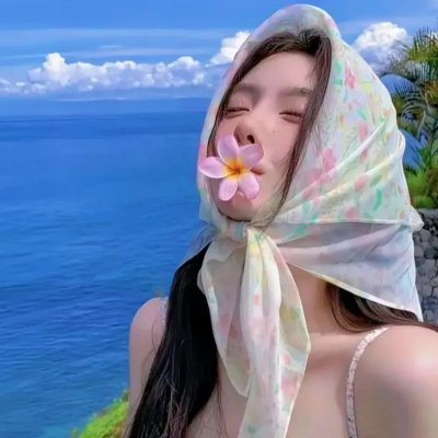 开心三傻组