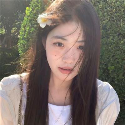 超感应频率