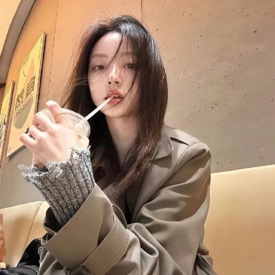 情欲色香味