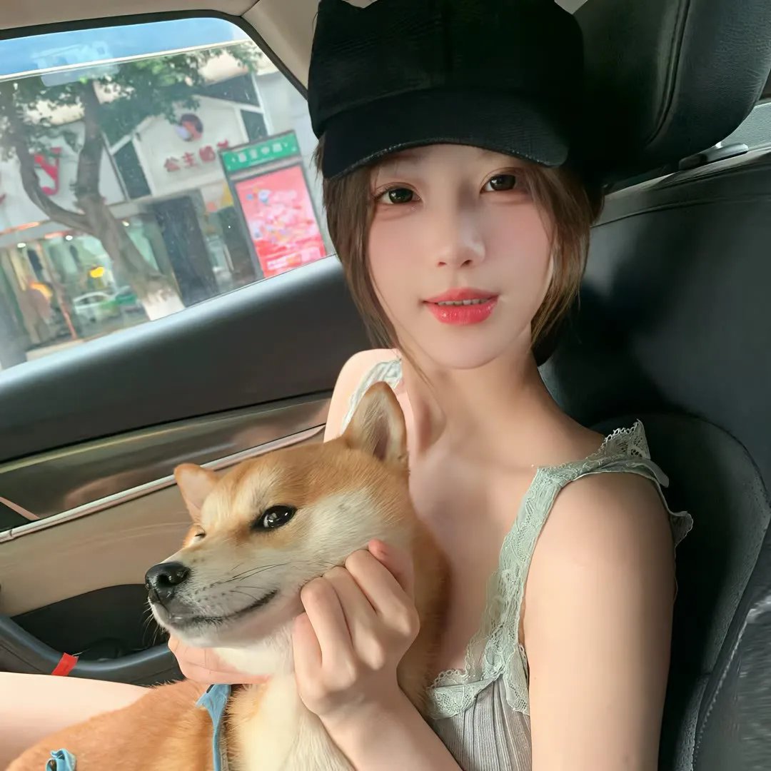 性爱告白