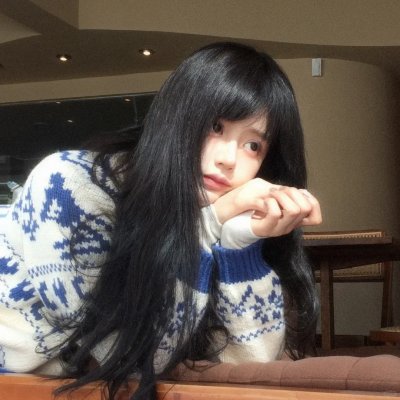 噩梦森林