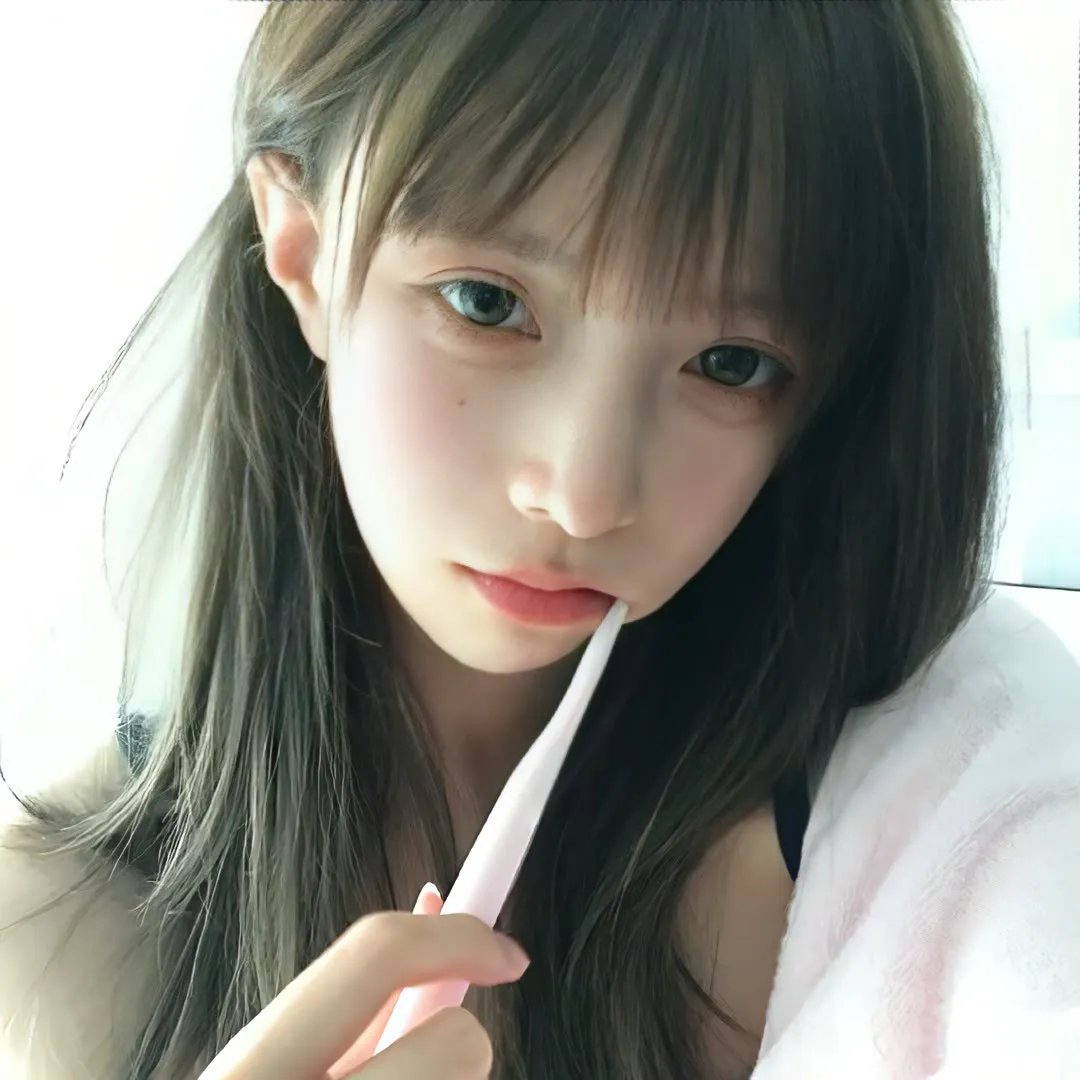 我们的英摇时光