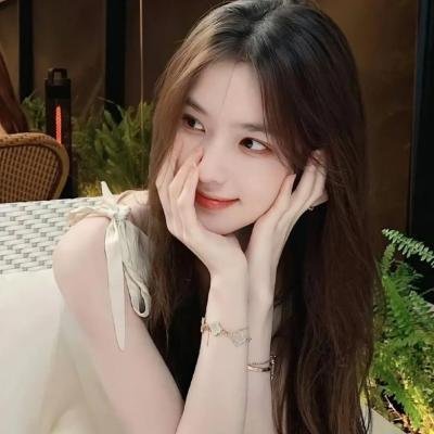 鲱云