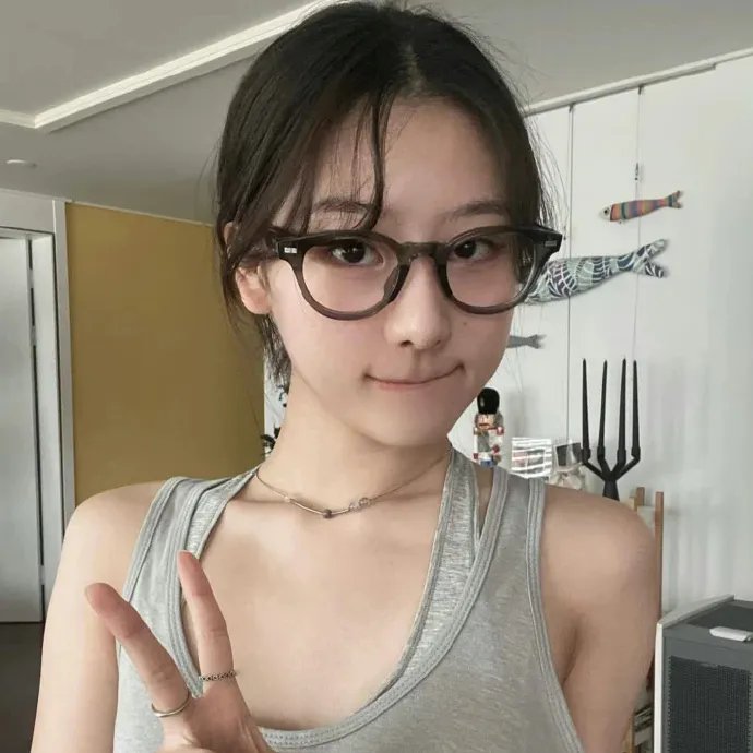 恶魔的耳语