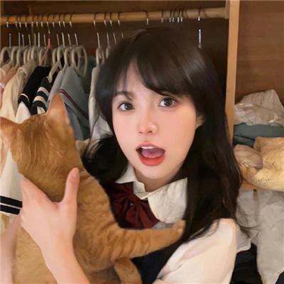 小世界