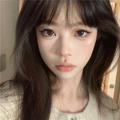 我的朋友圈