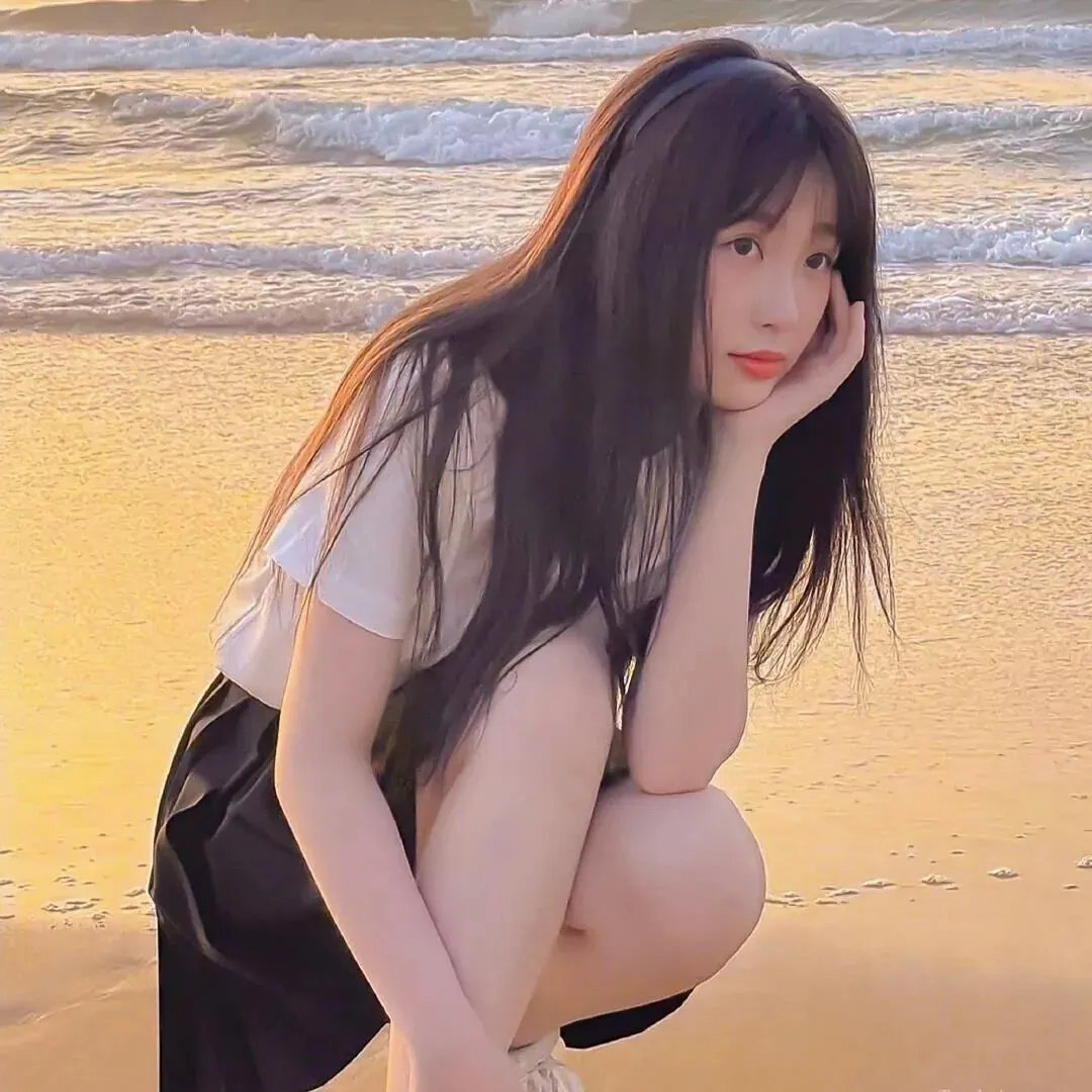 爱是永恒