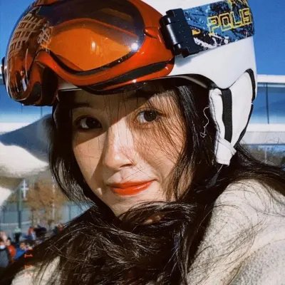 卡斯特纳与小星期二