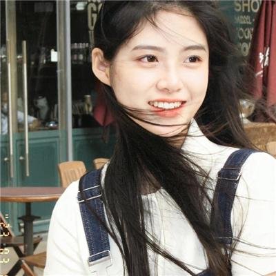 驱魔修女:蛊毒