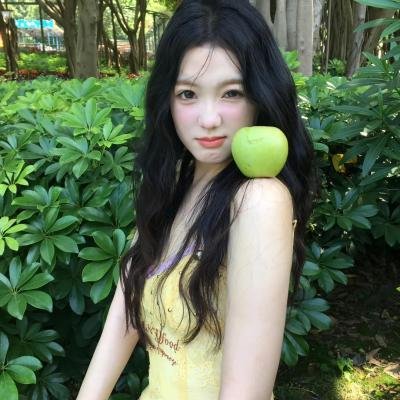 2036来历不明