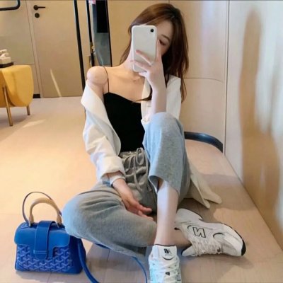 牙狼:钢之继承者
