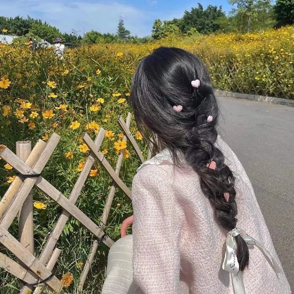 奔爱