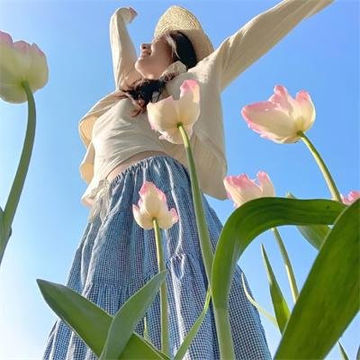 党小组长