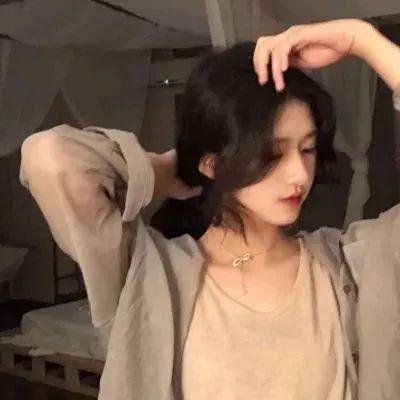 酱狗